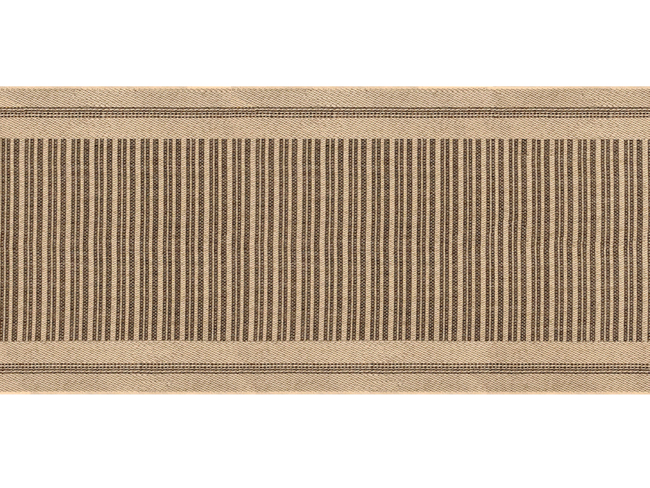 Дорожка MASHAEL CLYDE 0.75 0388-NE6 W   ORIENTAL WEAVERS  