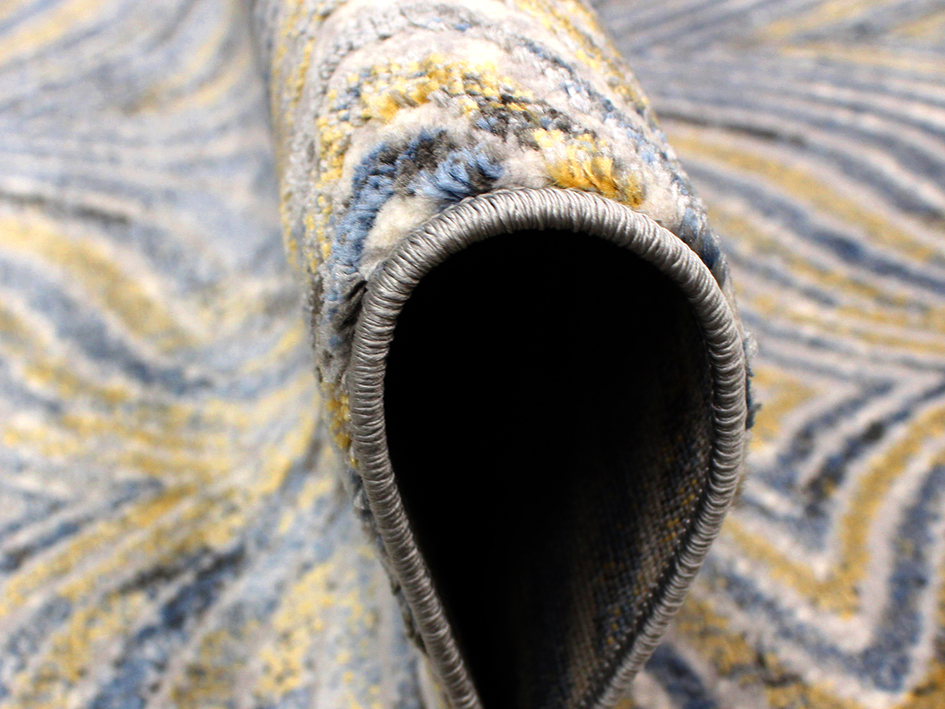 Ковер CALYPSO 200X285 7954-OT6 H   ORIENTAL WEAVERS  