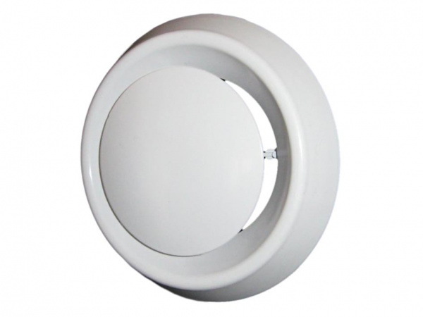 diffuzory_plastikovye_-_anemostaty_apvp