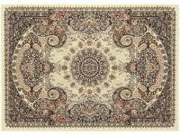 Ковер GULENDAM 200X290 11672A CREAM   PREMIER HALI