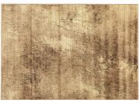 Ковер VENECIA 200X300 22029/110   KARPETOFF