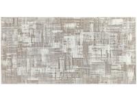 Ковер INFINITY SILK 200X400 02768A BEIGE   PREMIER HALI