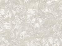 Обои 80454 VOLARE 1.06*10 ПРИМА ИТАЛИЯНА  SOLO