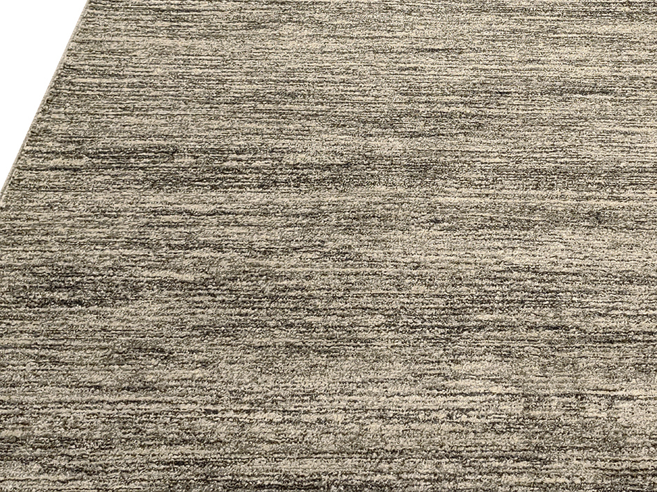 Ковер LEONI AUSTIN 200X285 0520-OJ8 E   ORIENTAL WEAVERS  