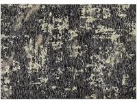 Ковер ANNY 195X300 33003/869   KARPETOFF