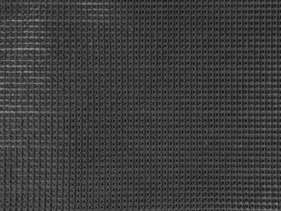 Щетинистое покрытие Мокрый асфальт   ComeForte (15)  