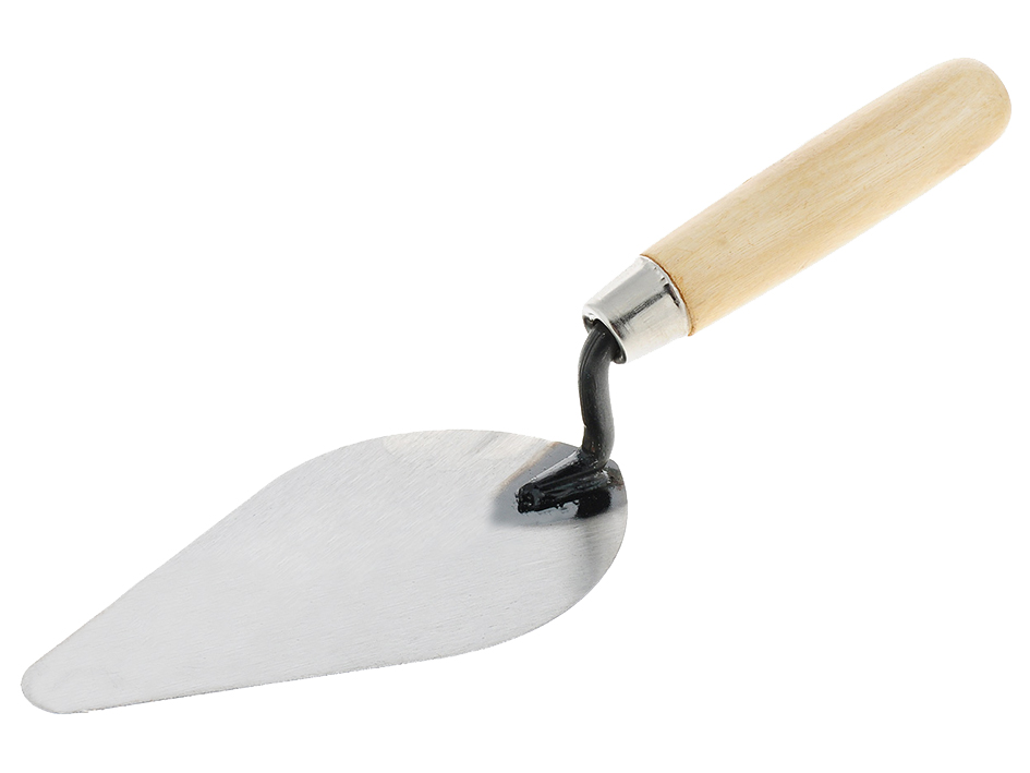 Кельма 150мм  FIT