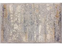 Ковер SATEN  65X120 0337A CG   PREMIER HALI