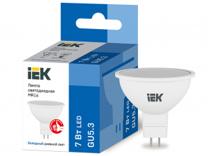 lle-mr16-7-230-65-gu5_ lle-mr16-7-230-65-gu5_