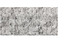 Ковер PALERMO 150X300 D983B LG   PREMIER HALI