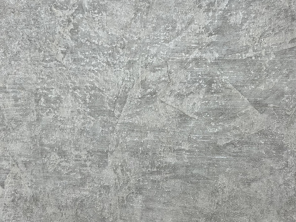 Обои 80214 DUCALE 1.06*10 ПРИМА ИТАЛИЯНА  SOLO