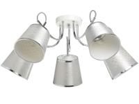 Светильник  103013105 ЛАЦИО  DE CITY  ШТЕРН