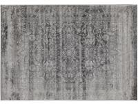 Ковер CARRERA JW 200X285 1330 JW3 Q   ORIENTAL WEAVERS  