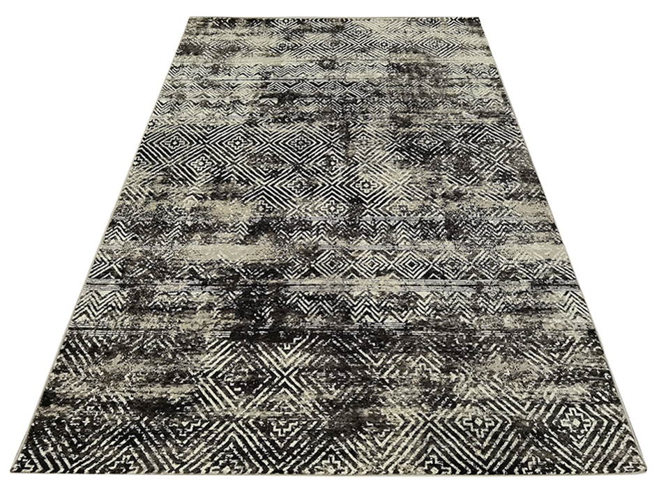 Ковер KENDRA 200X285 0055/RN8 V   ORIENTAL WEAVERS  