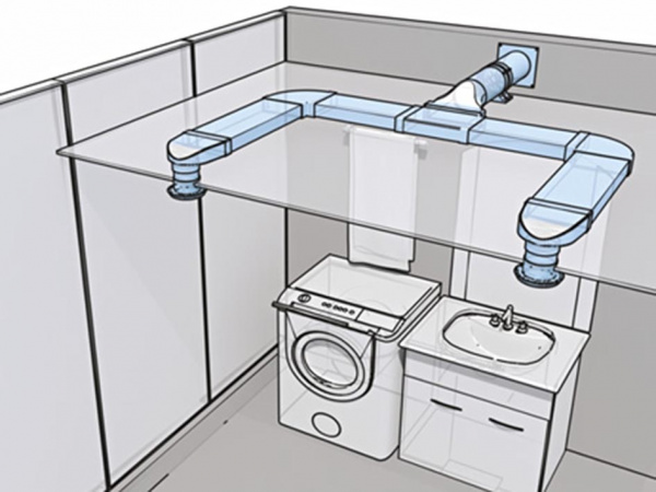 diffuzory_plastikovye_-_anemostaty_apvp_1