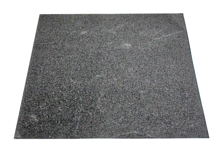 Бумага водостойкая 100