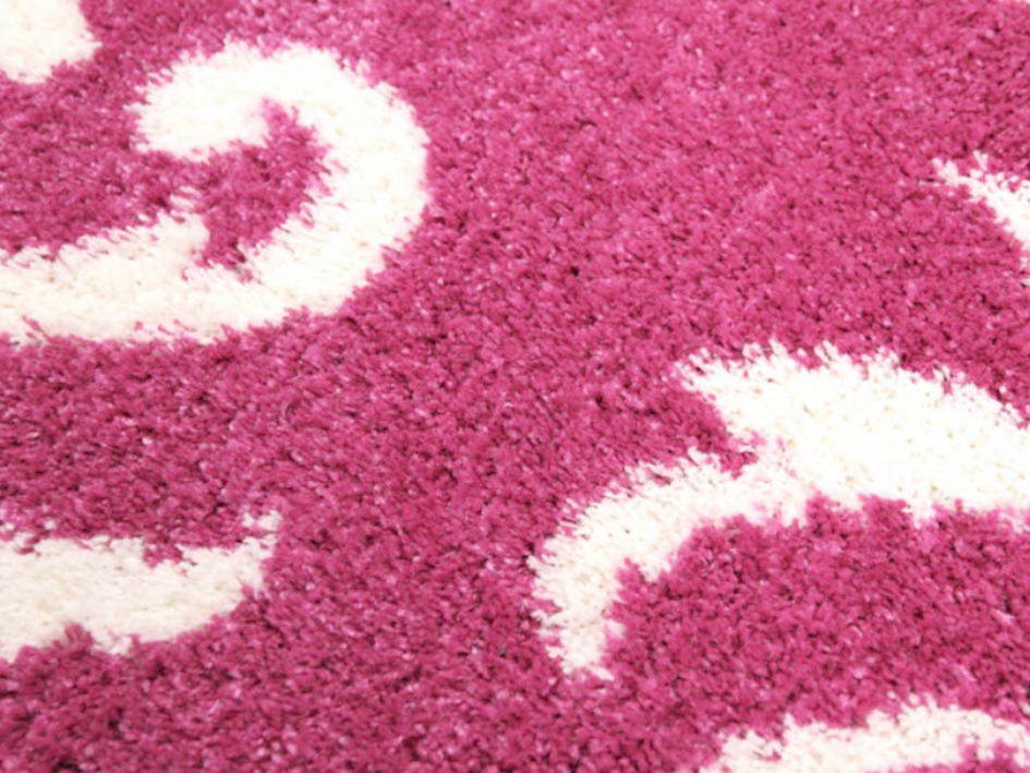 Ковер KAMELIA 120X170 12016/170   KARPETOFF