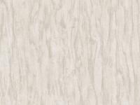 Обои DK.22640-1 NATURA 1.06*10м  DU&KA