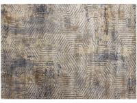 Ковер SATEN 200X300 0745A B   PREMIER HALI