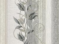 Обои 793917-10  (12)   СС