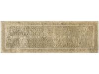 Ковер ELEGANCE LAVIN 080X300 LV002 BEIGE   FARRAHI