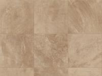 Линолеум RUSTY 2 3.0м STATUS  TARKETT