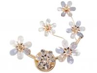 Светильник бра SW-025