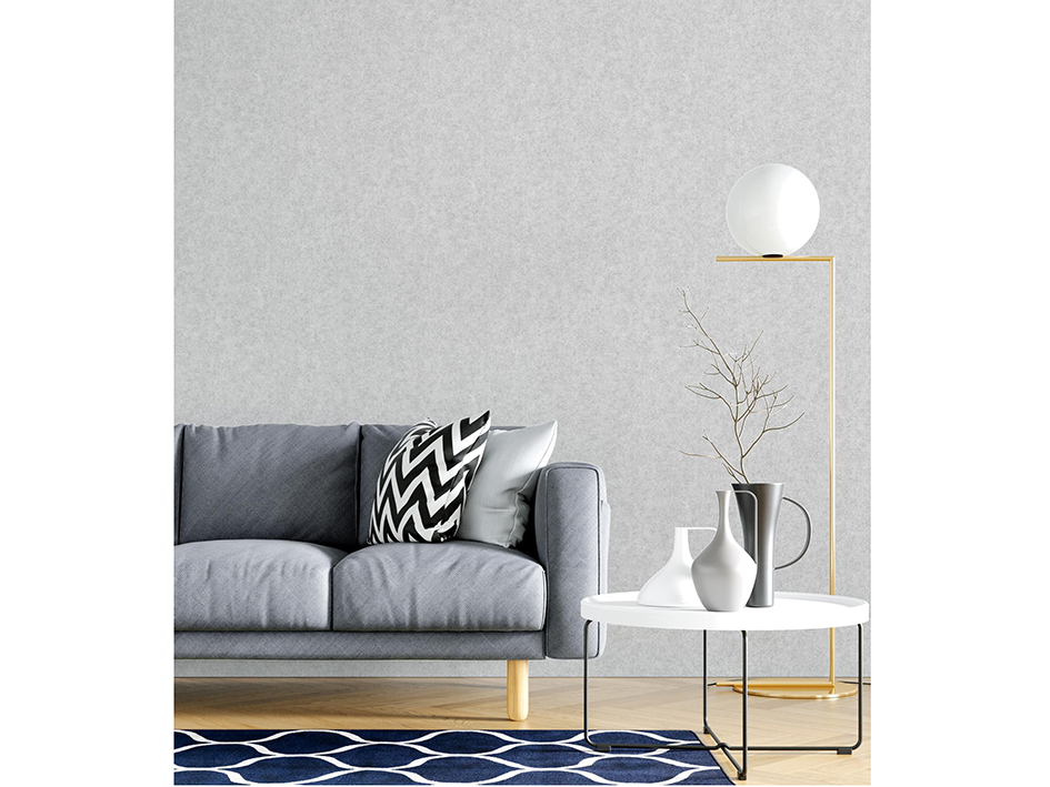 Обои 6342-5 АРКАДИЯ (12)  МОФ