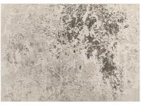 Ковер OMEGA NEW 160X230 E759A CREAM-VIZON  FDS UFUK  