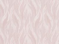 Обои 740557-02  (16)   СС