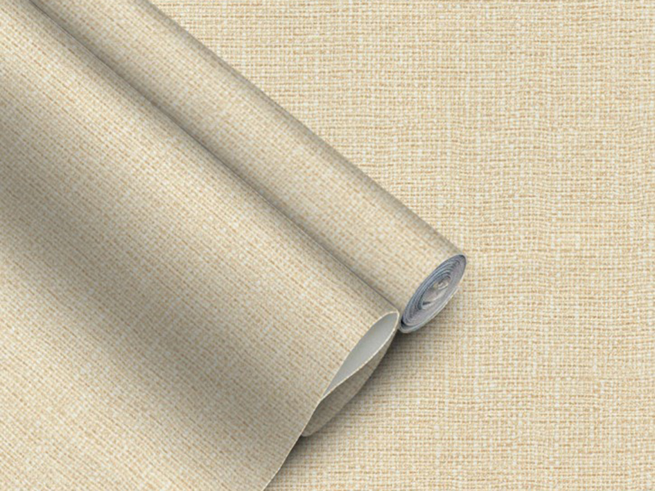 Обои 227212-1 КАНВА (12)  МОФ