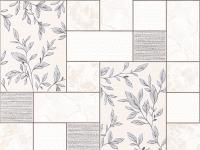 Обои 1629-61  (12)   СС