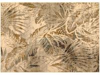 Ковер LEONI AUSTIN 133X190 5604-OJ8 Y   ORIENTAL WEAVERS  