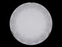 Светильник ИНДИЯ МАТ 250 НПБ 01-60-001     ELEKTRA