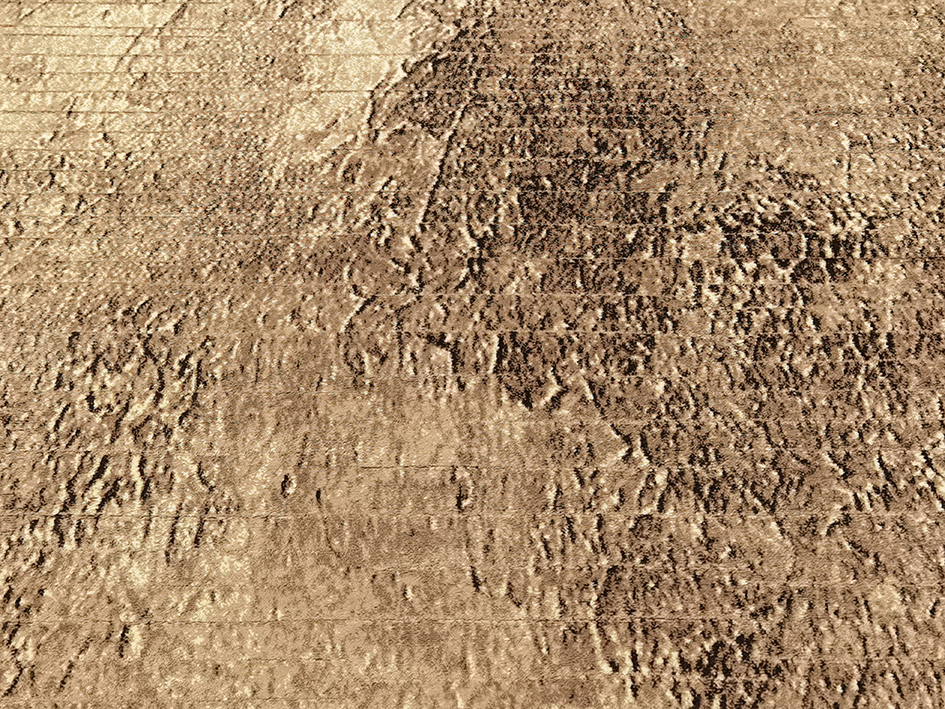 Дорожка  VENECIA 0.80 22029/110   KARPETOFF