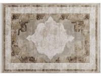 Ковер GALERIA 200X290 GL104 B   PREMIER HALI