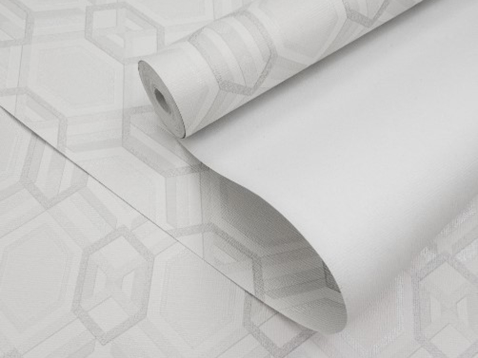 Обои 6310-1 НОРМАН (12)  МОФ