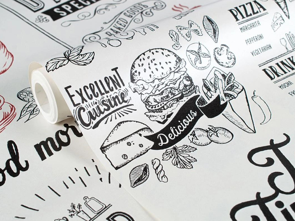 Обои 873-03  (15) СС