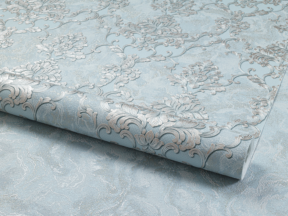 Обои 20166-05 Аннет 1.06*10м   АРТЕКС