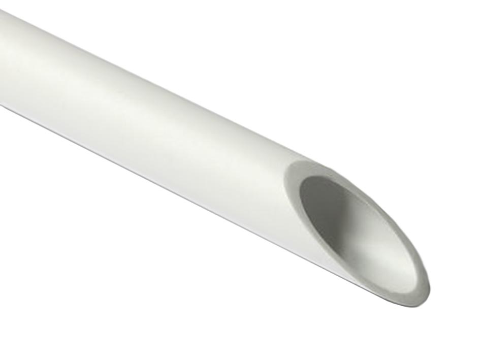 ПП Труба PN20 32 мм 2 м  СТМ