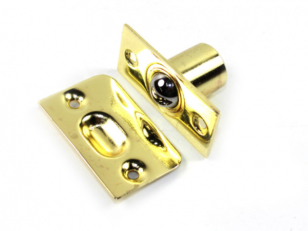 zashchelka_rolikovaya_r-0001_mat.zoloto