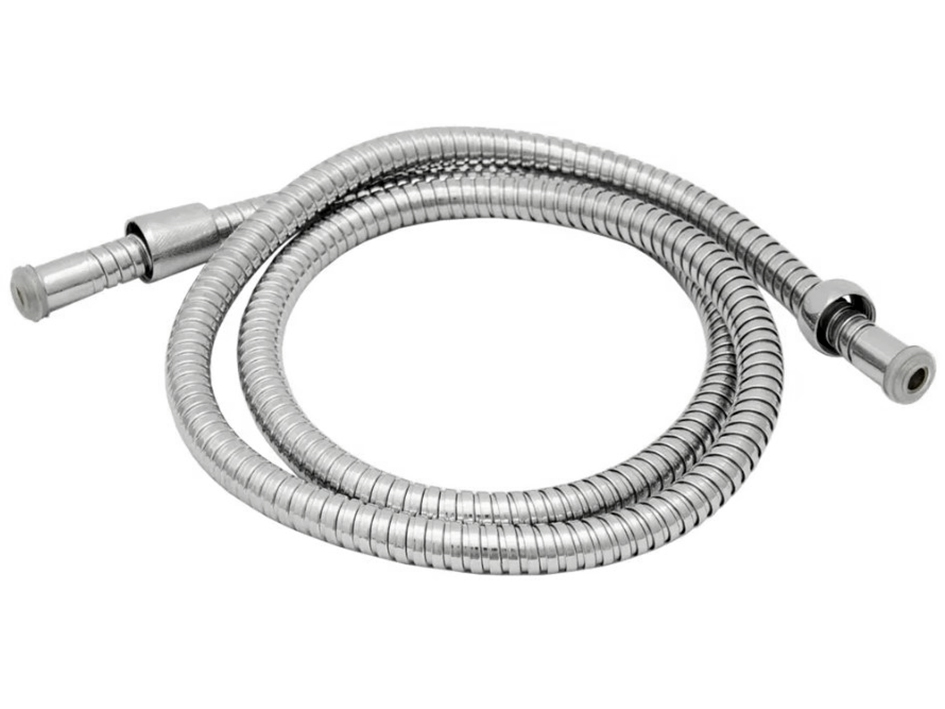 Смеситель гигиенический  DVL0353-05 ELSI DEVIDA   СТМ