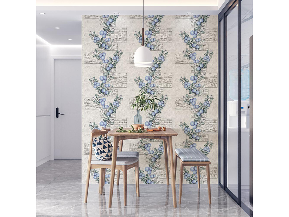 Обои 771-06  (12)   СС