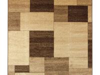 Дорожка  TWIST 1.20 13027/140   KARPETOFF