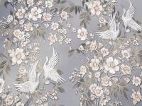 Обои PC72090-42 1.06*10м (6)  VOG