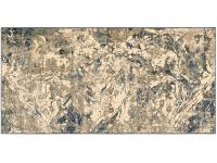 Ковер LEONI AUSTIN 200X400 1444-OJ8 M   ORIENTAL WEAVERS  