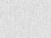 Обои DK.25430-1 PRESTIGE 1.06*10м  DU&KA