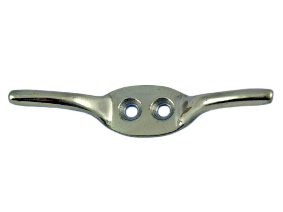 Держатели брасс клитс  Руффлетт