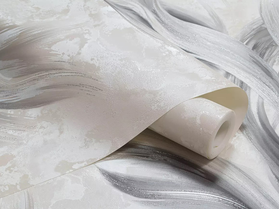 Обои 11211-01 Боттега 1.06*10м   АРТЕКС