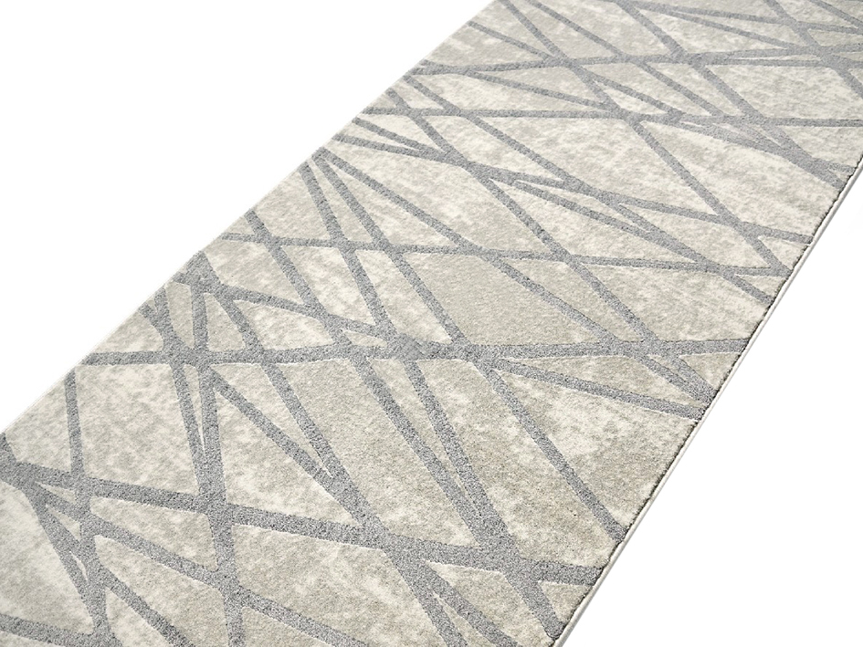 Дорожка SOFIA 0.60 41010/1166   KARPETOFF